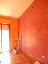 Tvl 543/2012 appartamento