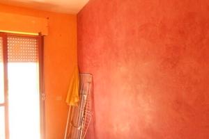 Tvl 543/2012 appartamento