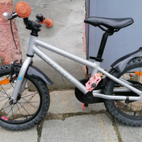 Bici