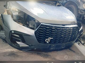 Ricambi Dr 5 1,5 Benzina