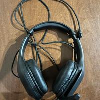 Trust Gaming GXT 419 Rayne