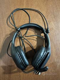 Trust Gaming GXT 419 Rayne