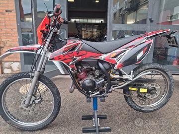 beta 50 rr enduro