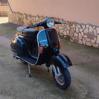 vespa px 150 1982