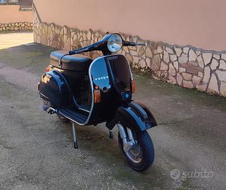vespa px 150 1982