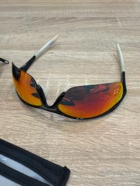 Salice 004 / 006 OCCHIALI SPORTIVI