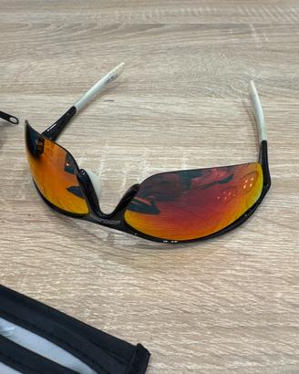 Salice 004 / 006 OCCHIALI SPORTIVI