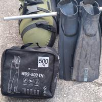 bellyboat full full full