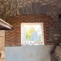 A.C costruzioni