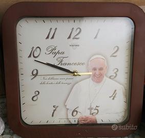 Orologio da parete 