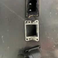 aspirazione big valve polini minarelli verticale