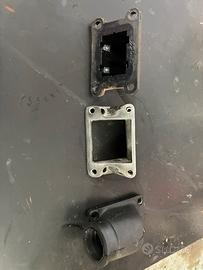 aspirazione big valve polini minarelli verticale