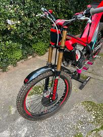 Trial GAS GAS TXT 300 GP