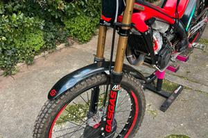 Trial GAS GAS TXT 300 GP