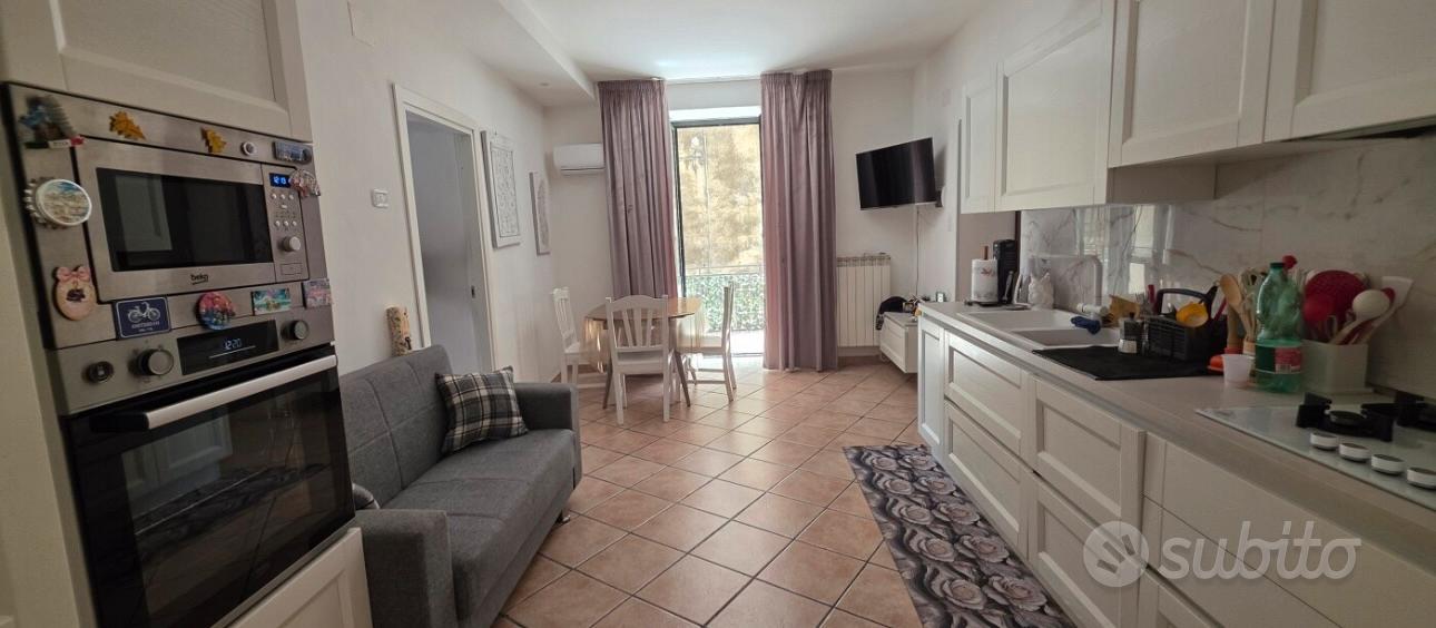 Appartamento – Eboli, Salerno - Vista 3