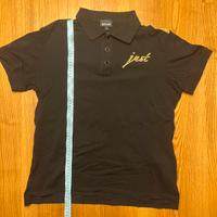 Polo Just Cavalli taglia M