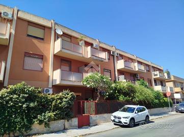 5 LOCALI A PALERMO