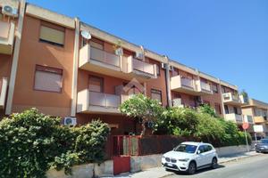 5 LOCALI A PALERMO