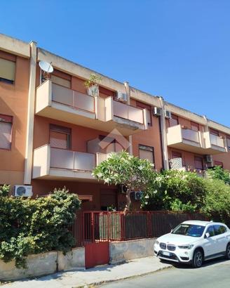 5 LOCALI A PALERMO