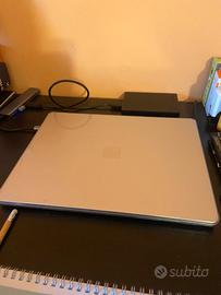 Microsoft Surface Laptop Go 2