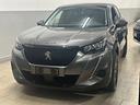 peugeot-2008-puretech-100-s-s-allure-pack-2021