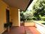 Immagine 9