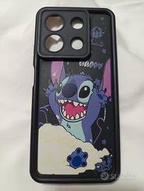 cover Stitch redmi note 13 5G 