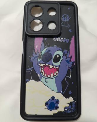 cover Stitch redmi note 13 5G 