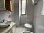 Immagine 28