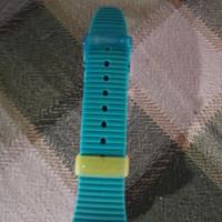 CINTURINO SWATCH WAVE 2025