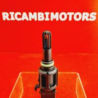 SENSORE ARIA BMW R1200R