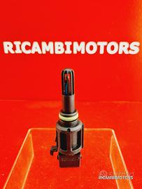 SENSORE ARIA BMW R1200R