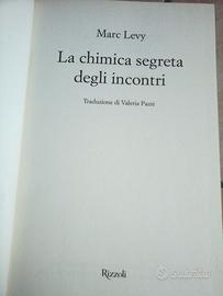 libro ,libro e libro