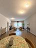 appartamento-di-70-m²-con-3-locali-a-saludecio