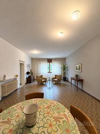 Appartamento di 70 m² con 3 locali a Saludecio