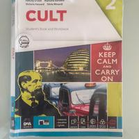 Cult 2