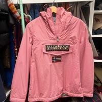 giubbino donna Napapijri xs