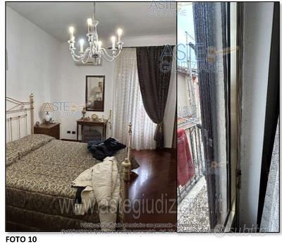 Appartamento – Ragusa, Cappuccini - Vista 2