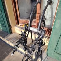 Porta bici