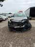 opel-crossland-x-1-5-ecotec-d-102-cv-start-stop-ul