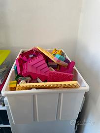 Lego duplo