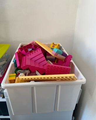 Lego duplo