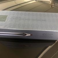 GHD CHRONOS STYLER