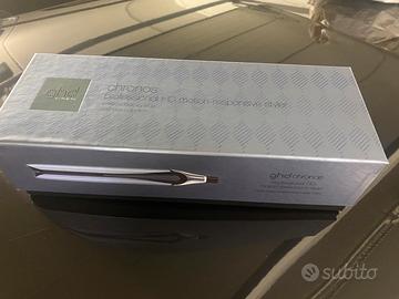 GHD CHRONOS STYLER