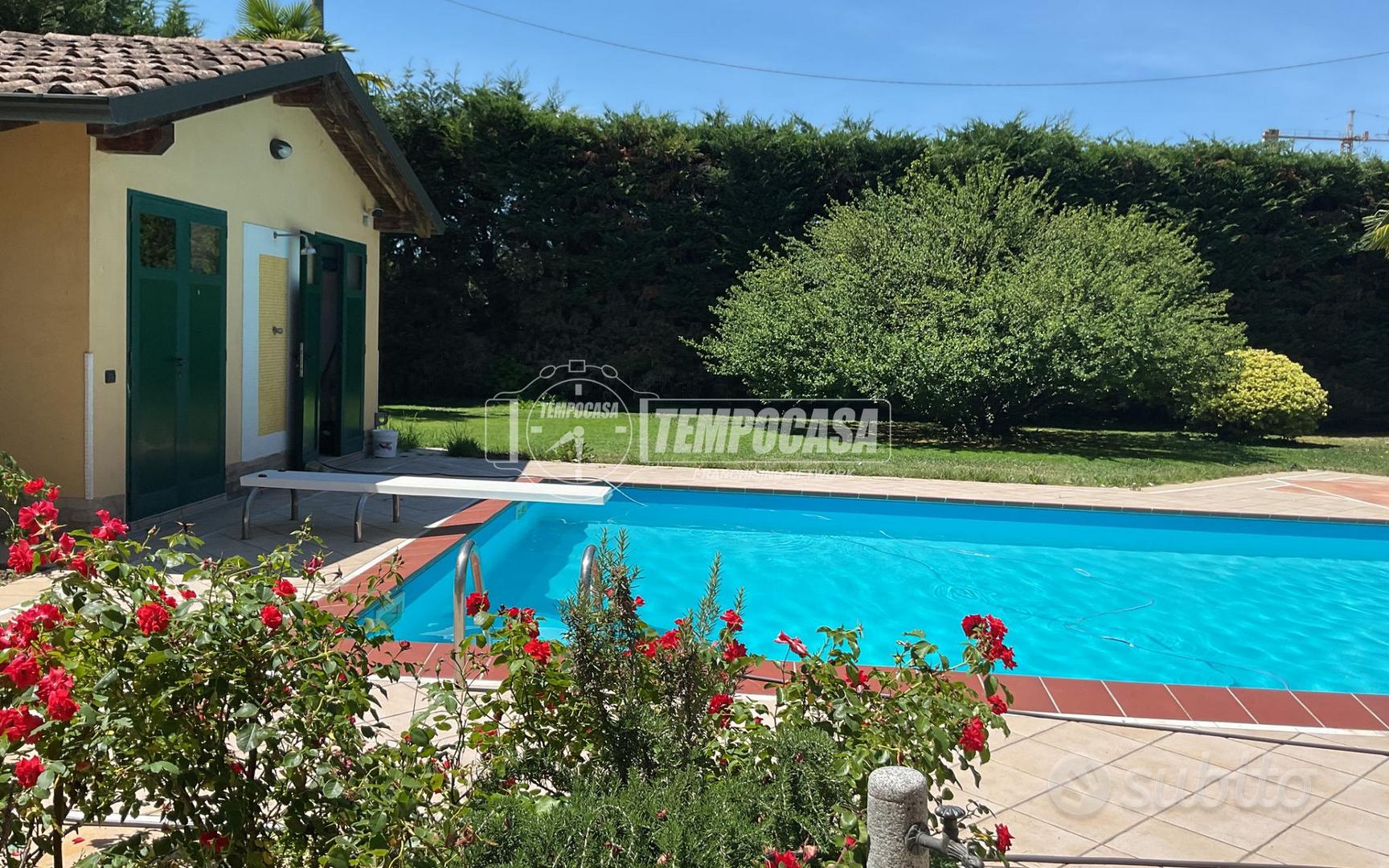 Casa – RE - Vista 4