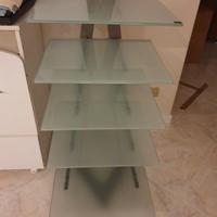 Portaelettroniche  SCHROERS & SCHROERS