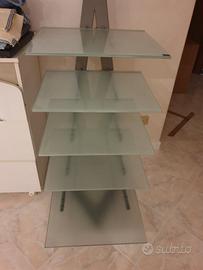 Portaelettroniche  SCHROERS & SCHROERS