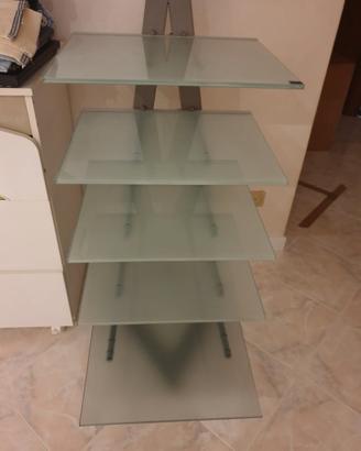 Portaelettroniche  SCHROERS & SCHROERS