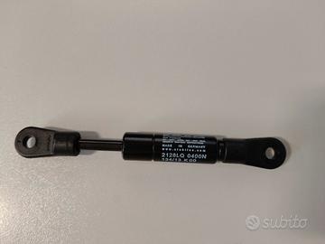MOLLA A GAS STABILUS MOD. 2128LQ