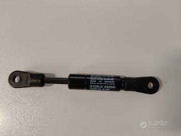 MOLLA A GAS STABILUS MOD. 2128LQ